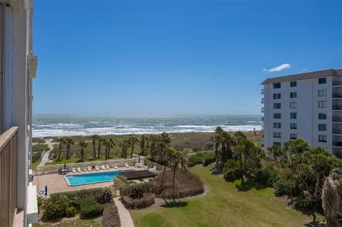 750 N Atlantic Ave #509, Cocoa Beach, FL 32931