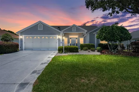 170 Palermo Pl, The Villages, FL 32159