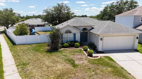 2043 Corner Tree Ct, Orlando, FL 32820