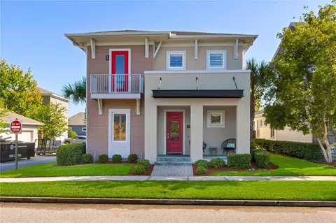 8427 Reymont St, Orlando, FL 32827