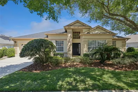 1584 Cherry Ridge Dr, Lake Mary, FL 32746