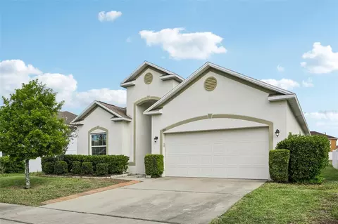 954 Revere Ave, Haines City, FL 33844