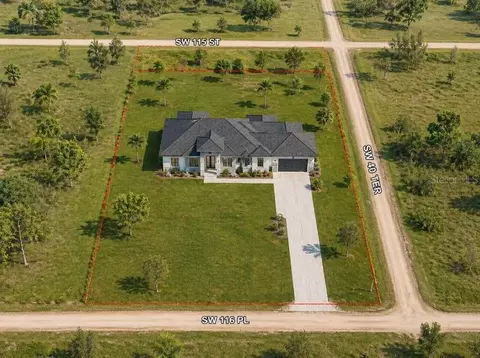 15 Th St, Ocala, FL 34476 photo 4