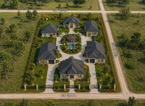 15 Th St, Ocala, FL 34476