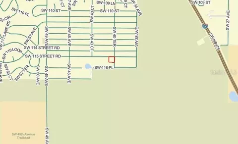 15 Th St, Ocala, FL 34476 photo 5