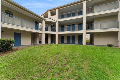 7270 Westpointe Blvd #931, Orlando, FL 32835
