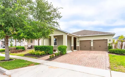 3167 Winesap Way, Winter Garden, FL 34787