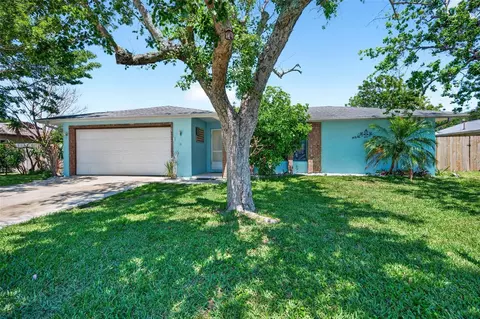 250 Perth Ave, Merritt Island, FL 32953