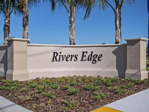 2737 Silver Canoe Dr, Edgewater, FL 32141 photo 16