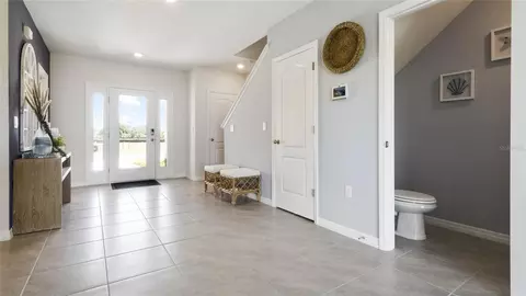 2737 Silver Canoe Dr, Edgewater, FL 32141 photo 8