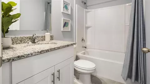 2737 Silver Canoe Dr, Edgewater, FL 32141 photo 15