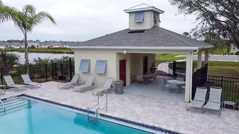 2737 Silver Canoe Dr, Edgewater, FL 32141 photo 18