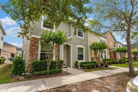 3054 Merak Aly, Orlando, FL 32828