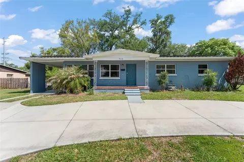 715 W Beacon Rd, Lakeland, FL 33803