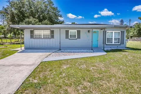 619 Camellia Ct, Sanford, FL 32773
