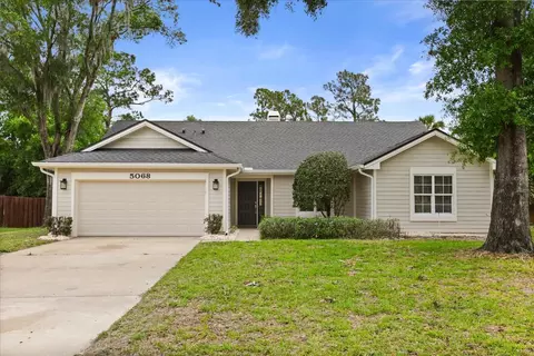 5068 Greylock Ct, Sanford, FL 32771