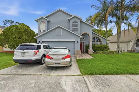 1032 Brielle Ave, Oviedo, FL 32765