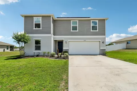 2082 Ficus St, Mascotte, FL 34753