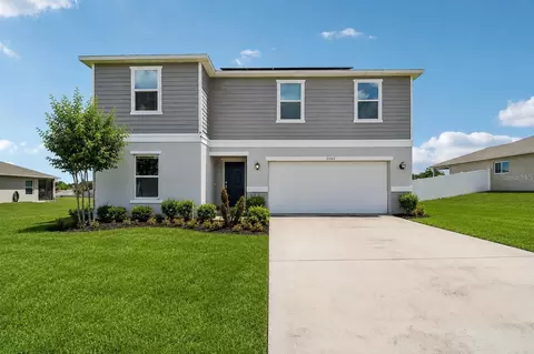2082 Ficus St, Mascotte, FL 34753