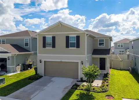 1643 Delightful Dr, Davenport, FL 33896