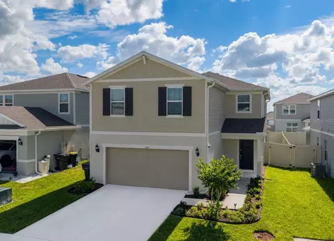 1643 Delightful Dr, Davenport, FL 33896