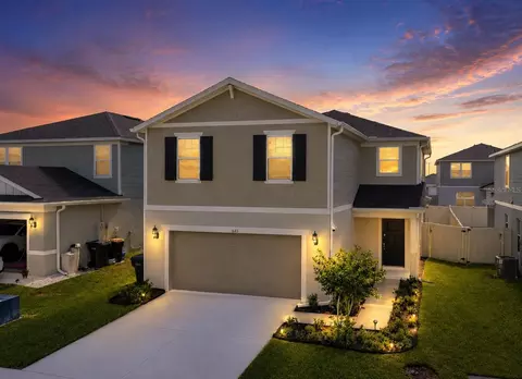 1643 Delightful Dr, Davenport, FL 33896