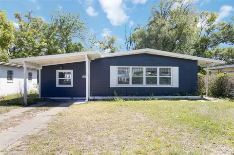 1028 Citrus St, Orlando, FL 32805