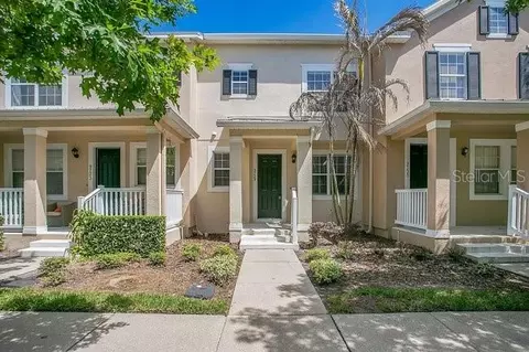 9729 Fenrose Ter, Orlando, FL 32827