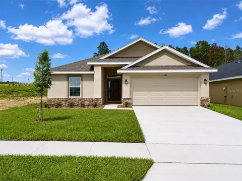 247 Verny Grove Ln, Leesburg, FL 34748