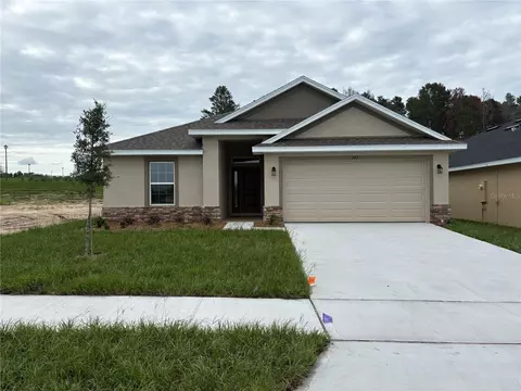 247 Verny Grove Ln, Leesburg, FL 34748