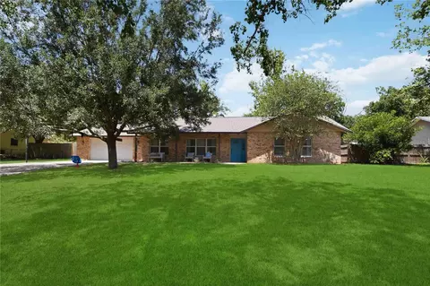16045 Harbar Oaks Dr, Montverde, FL 34756