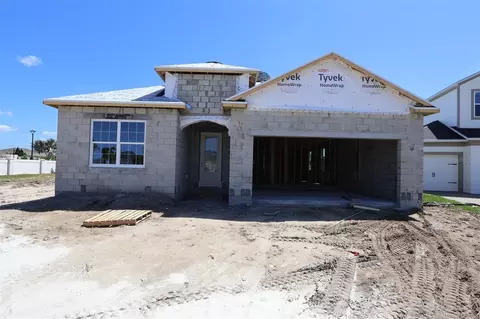 870 River Stone Trl, Sanford, FL 32771