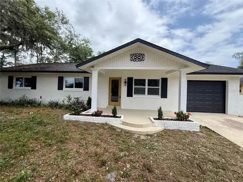 1510 Pelican St, Longwood, FL 32750