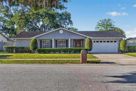 214 Sheridan Ave, Longwood, FL 32750
