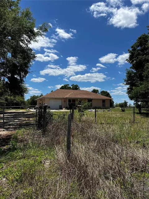 Undisclosed, Groveland, FL 34736