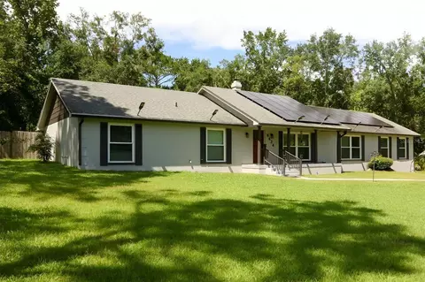 8424 NW 2 Pl, Gainesville, FL 32607