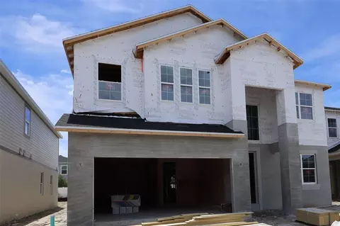 1144 Basalt Ln, Sanford, FL 32771