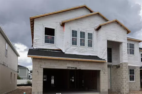 1144 Basalt Ln, Sanford, FL 32771