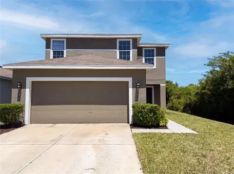 14405 Scottburgh Glen Dr, Wimauma, FL 33598