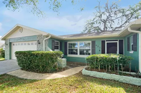 623 Lakespur Ln, Altamonte Springs, FL 32714