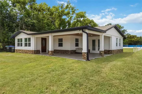 4116 S Goldenrod Rd, Orlando, FL 32822