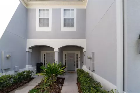 1041 Enclair St, Orlando, FL 32828
