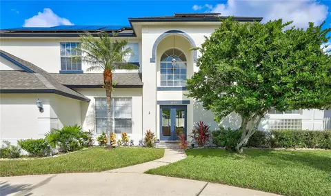 3532 Amaca Cir, Orlando, FL 32837