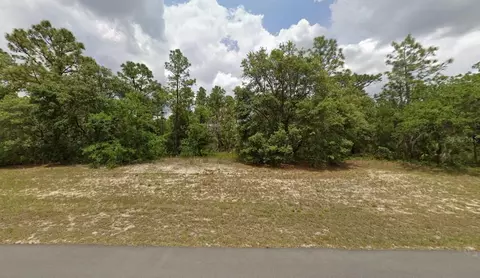 0 138th St #LOT 8, Ocala, FL 34473