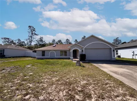 17052 SW 39th Cir, Ocala, FL 34473