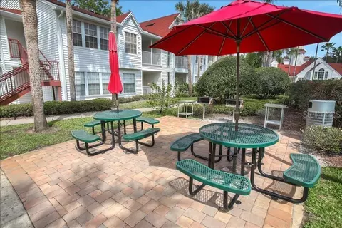 11526 Westwood Blvd #723, Orlando, FL 32821