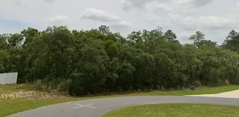 0 SW 33 Avenue Rd #LOT 43, Ocala, FL 34473