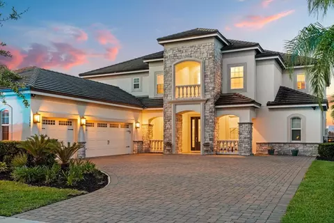 7460 John Hancock Dr, Winter Garden, FL 34787