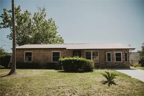 4355 NW 26th Ave, Ocala, FL 34475