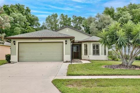 27210 Stoney Brook Dr, Leesburg, FL 34748